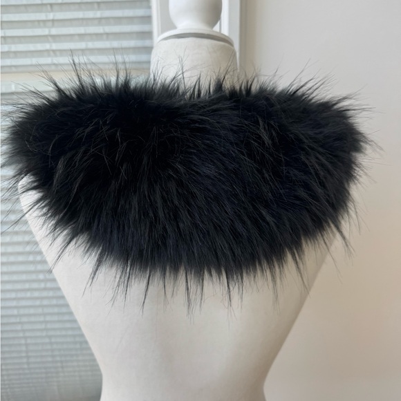 Alice Walk - Picture 3 of 7